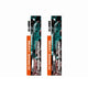 Reptile Stainless Steel Tweezer (III)