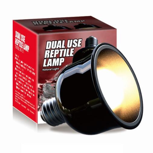 Reptile T5 UVB Tube (Full Range)