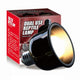 Reptile T5 UVB Tube (Full Range)