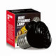 Reptile T5 UVB Tube
