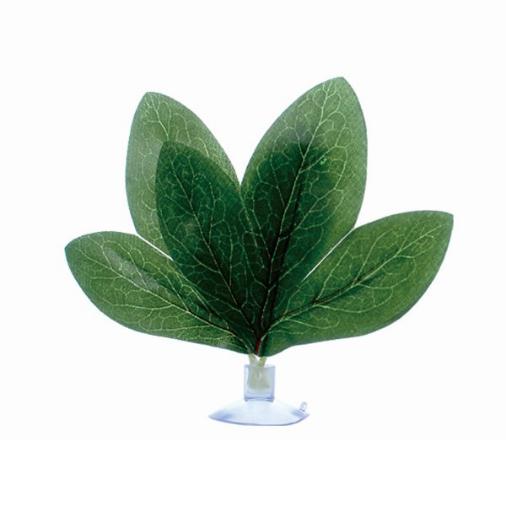 Reptile Terrarium Leaf (IV)