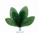 Reptile Terrarium Leaf (IV)