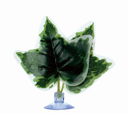Reptile Terrarium Leaf (V)