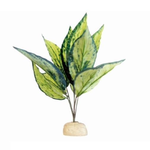 Reptile Terrarium Plant (VI)