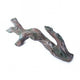 Reptile Tree Resin Ornament (II)