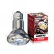 Reptile UVA Basking Lamp
