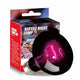 Reptile UVA Day Basking Lamp