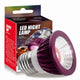 Reptile UVB Calcium Lamp (LED)