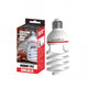 Reptile UVB Calcium Lamp (Plus)