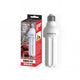 Reptile UVB Calcium Lamp (U-Shaped)