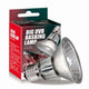 Reptile UVB Lamp (Compact)