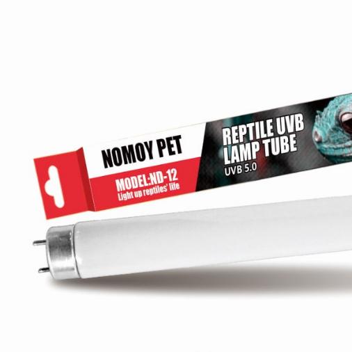 Reptile UVB Lamp (Large)