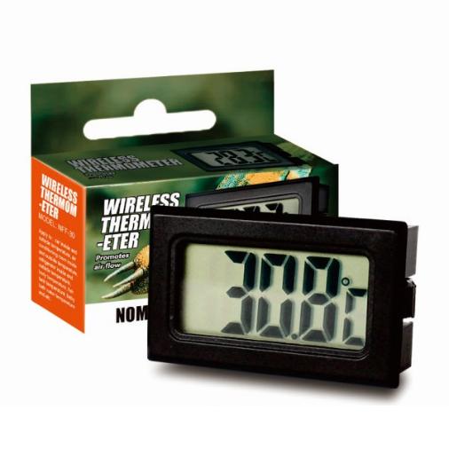 Reptile Wireless Thermometer