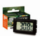 Reptile Wireless Thermometer