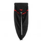 Snake Hoop Bag with Telescopic Handle