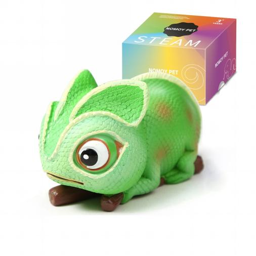 Wandering Cute Turtle Terrarium Ornament